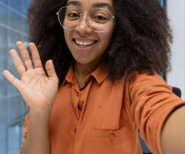 Op zoek naar een toffe stage?